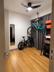 Riversails (D19), Condominium #627530141